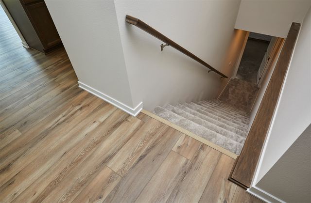 5543 167th Street, Urbandale, IA 50323