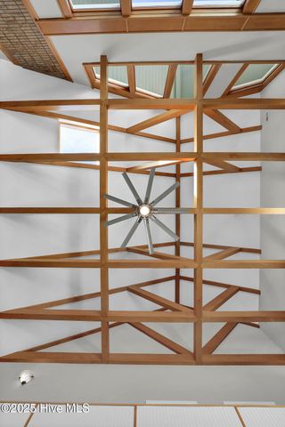 2001 Cordgrass Road, Hampstead, NC 28443