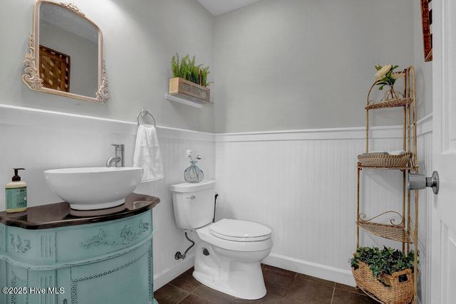 2001 Cordgrass Road, Hampstead, NC 28443