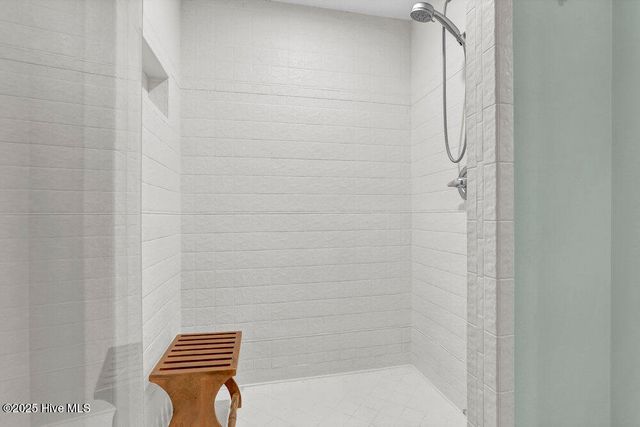 2001 Cordgrass Road, Hampstead, NC 28443