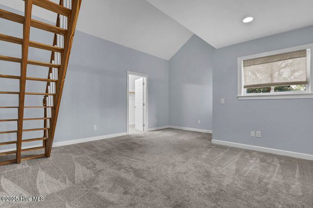 2001 Cordgrass Road, Hampstead, NC 28443