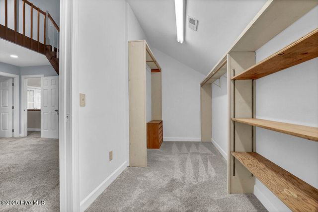 2001 Cordgrass Road, Hampstead, NC 28443