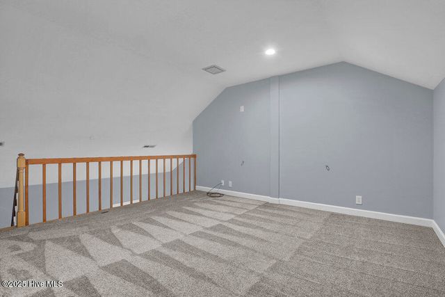 2001 Cordgrass Road, Hampstead, NC 28443