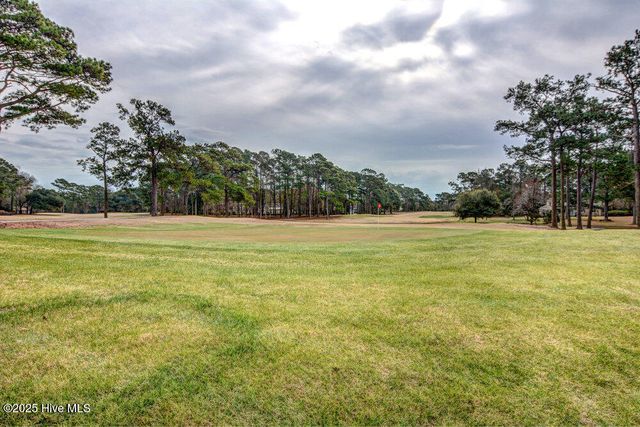 2001 Cordgrass Road, Hampstead, NC 28443