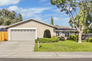 5959 Woodbriar Way, Citrus Heights, CA 95621