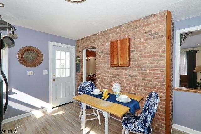 1314 Wood Valley Rd, Mountainside Boro, NJ 07092