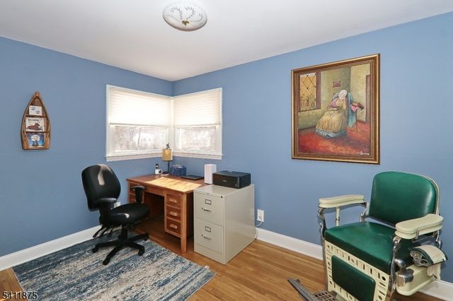 1314 Wood Valley Rd, Mountainside Boro, NJ 07092