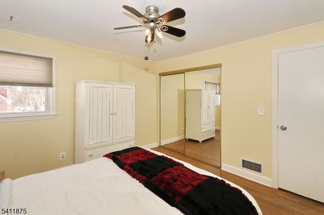 1314 Wood Valley Rd, Mountainside Boro, NJ 07092