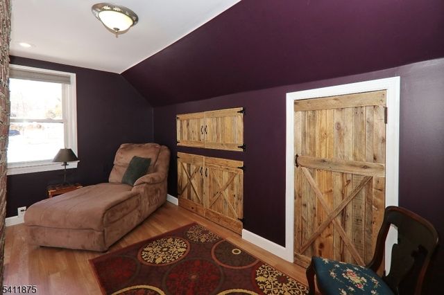 1314 Wood Valley Rd, Mountainside Boro, NJ 07092