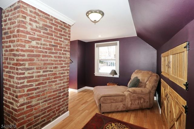 1314 Wood Valley Rd, Mountainside Boro, NJ 07092