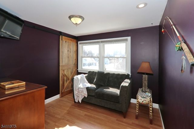 1314 Wood Valley Rd, Mountainside Boro, NJ 07092