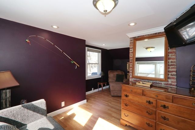 1314 Wood Valley Rd, Mountainside Boro, NJ 07092