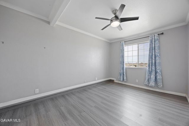 2930 Acacia Street, Rosamond, CA 93560