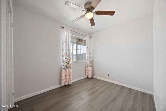 2930 Acacia Street, Rosamond, CA 93560