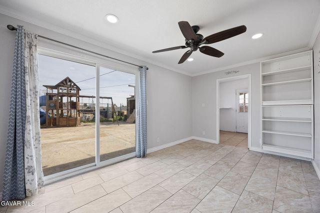 2930 Acacia Street, Rosamond, CA 93560
