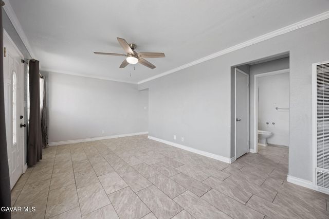 2930 Acacia Street, Rosamond, CA 93560