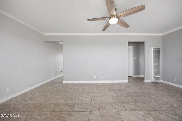 2930 Acacia Street, Rosamond, CA 93560