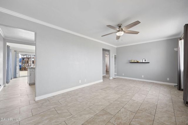 2930 Acacia Street, Rosamond, CA 93560
