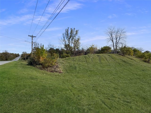 1200 S Block K Street, Indianola, IA 50125