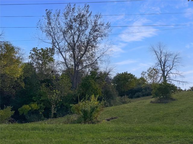 1200 S Block K Street, Indianola, IA 50125