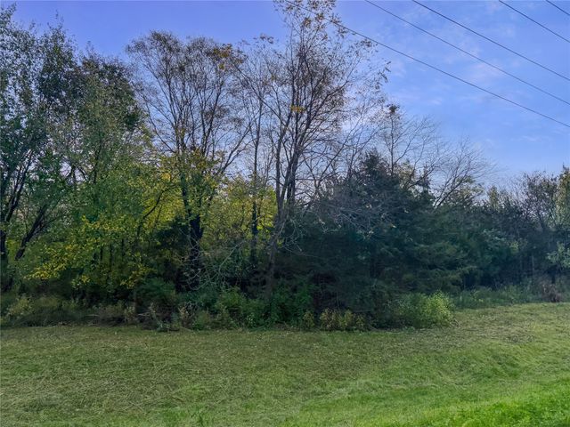 1200 S Block K Street, Indianola, IA 50125