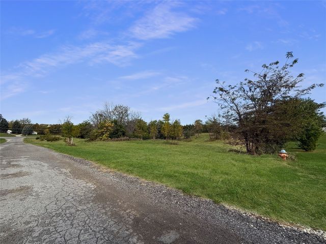 1200 S Block K Street, Indianola, IA 50125