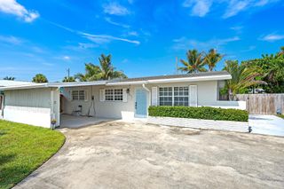 511 Ivy Avenue, Palm Beach Gardens, FL 33410