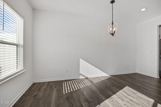 96 Periwinkle Place, Clayton, NC 27527