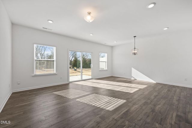 96 Periwinkle Place, Clayton, NC 27527