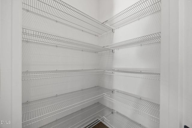 96 Periwinkle Place, Clayton, NC 27527