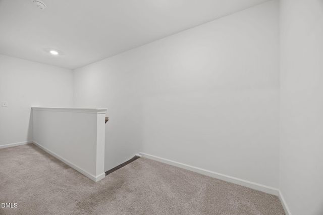 96 Periwinkle Place, Clayton, NC 27527