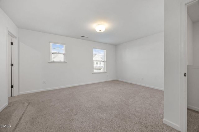 96 Periwinkle Place, Clayton, NC 27527