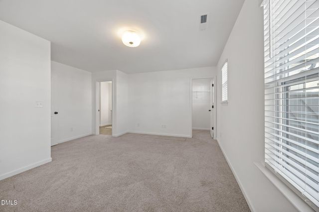 96 Periwinkle Place, Clayton, NC 27527