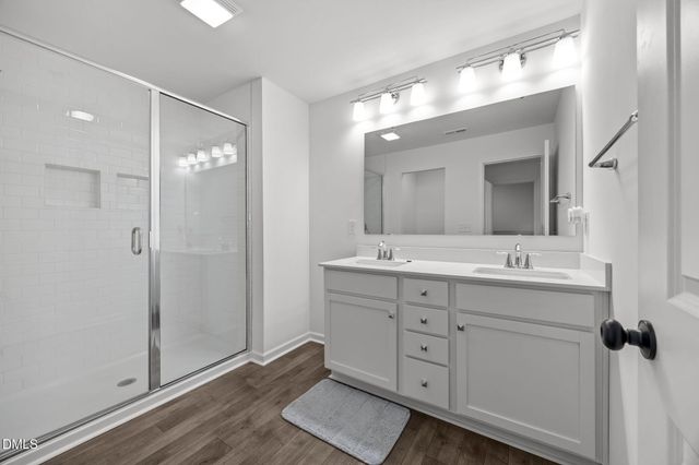 96 Periwinkle Place, Clayton, NC 27527