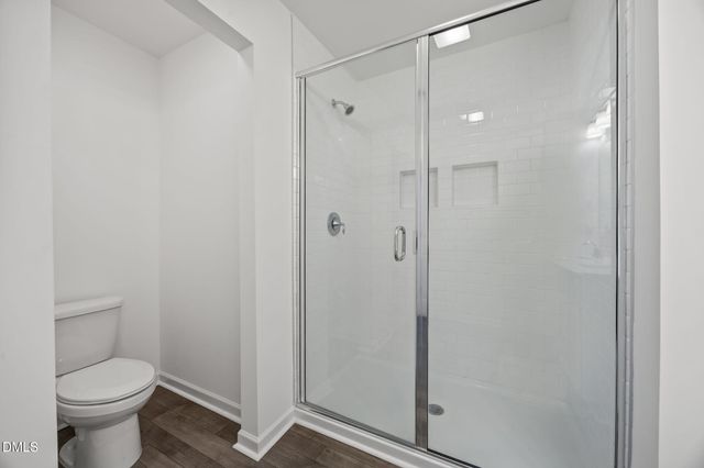 96 Periwinkle Place, Clayton, NC 27527