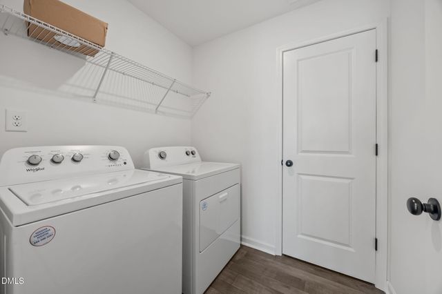 96 Periwinkle Place, Clayton, NC 27527