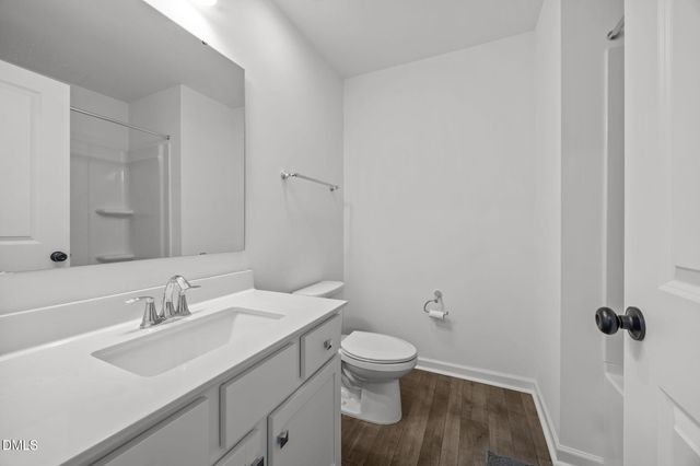 96 Periwinkle Place, Clayton, NC 27527