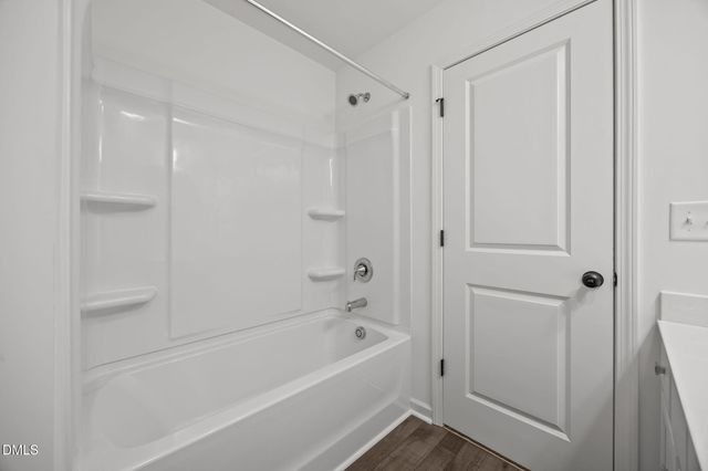 96 Periwinkle Place, Clayton, NC 27527