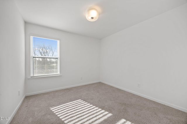 96 Periwinkle Place, Clayton, NC 27527