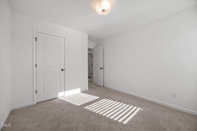 96 Periwinkle Place, Clayton, NC 27527