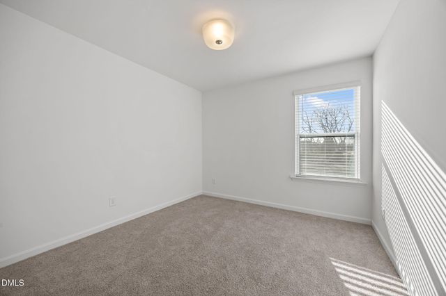 96 Periwinkle Place, Clayton, NC 27527