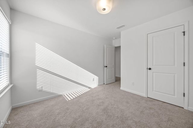 96 Periwinkle Place, Clayton, NC 27527