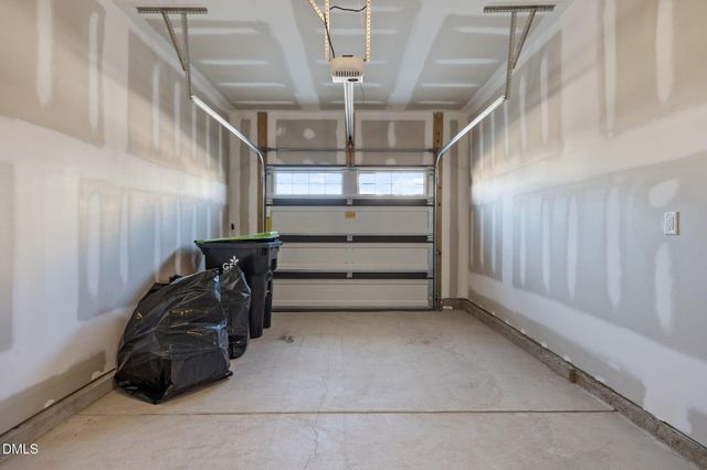 96 Periwinkle Place, Clayton, NC 27527