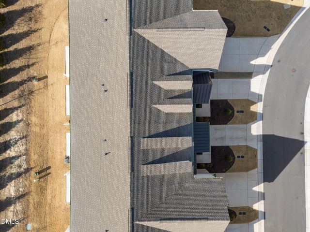 96 Periwinkle Place, Clayton, NC 27527