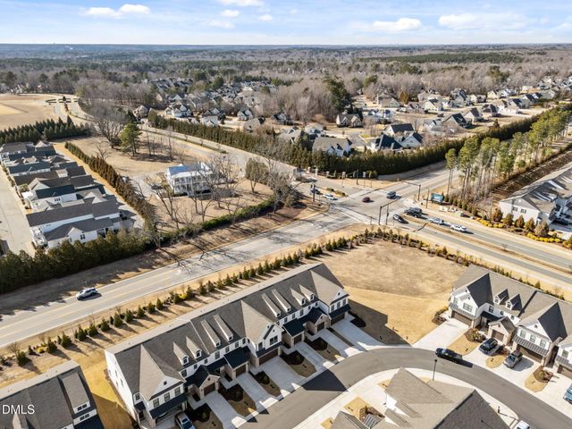 96 Periwinkle Place, Clayton, NC 27527