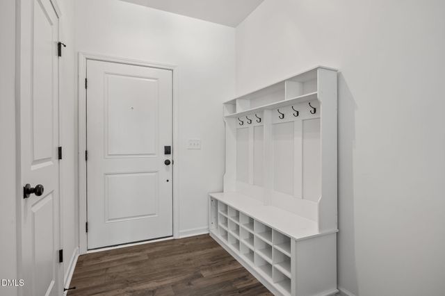 96 Periwinkle Place, Clayton, NC 27527