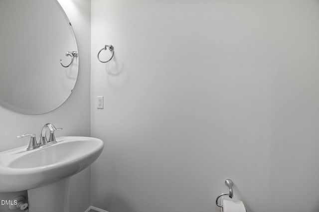 96 Periwinkle Place, Clayton, NC 27527