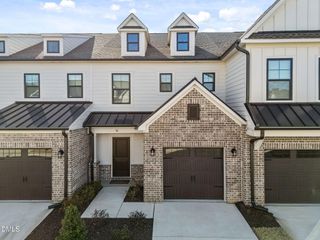 96 Periwinkle Place, Clayton, NC 27527