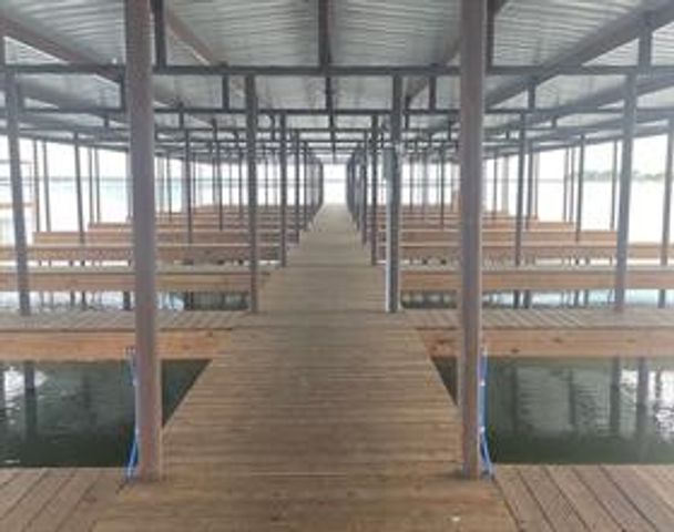 Lot 39 Crestview, Corsicana, TX 75109