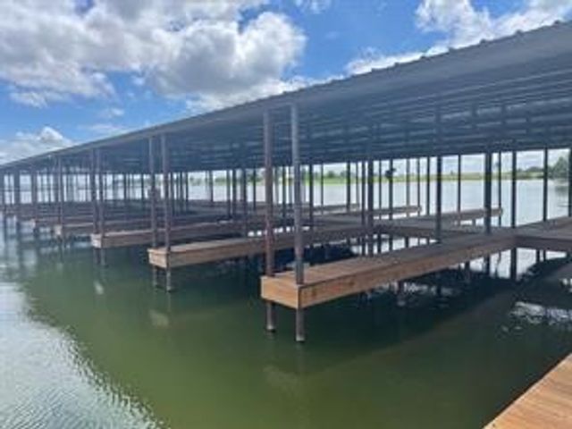 Lot 39 Crestview, Corsicana, TX 75109